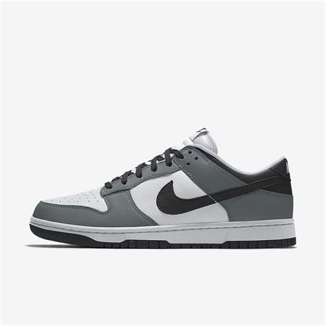 nike dunk low herren 43|dunk low men's shoes.